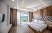 Туры в отель The Ocean Front Villa Nha Trang Abogo