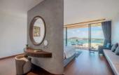 Туры в отель The Ocean Front Villa Nha Trang Abogo