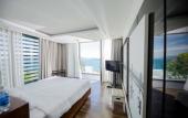 Туры в отель The Ocean Front Villa Nha Trang Abogo