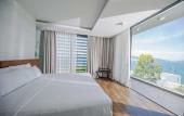Туры в отель The Ocean Front Villa Nha Trang Abogo