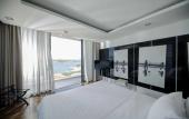 Туры в отель The Ocean Front Villa Nha Trang Abogo