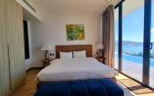Туры в отель The Ocean Front Villa Nha Trang Abogo