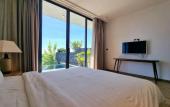 Туры в отель The Ocean Front Villa Nha Trang Abogo