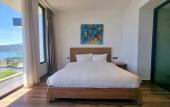 Туры в отель The Ocean Front Villa Nha Trang Abogo