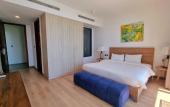 Туры в отель The Ocean Front Villa Nha Trang Abogo