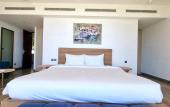 Туры в отель The Ocean Front Villa Nha Trang Abogo