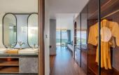 Туры в отель The Ocean Front Villa Nha Trang Abogo