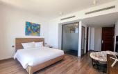Туры в отель The Ocean Front Villa Nha Trang Abogo