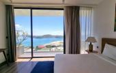 Туры в отель The Ocean Front Villa Nha Trang Abogo