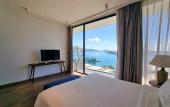 Туры в отель The Ocean Front Villa Nha Trang Abogo