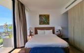 Туры в отель The Ocean Front Villa Nha Trang Abogo