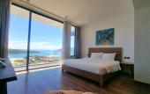 Туры в отель The Ocean Front Villa Nha Trang Abogo