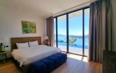 Туры в отель The Ocean Front Villa Nha Trang Abogo