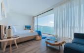 Туры в отель The Ocean Front Villa Nha Trang Abogo