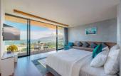 Туры в отель The Ocean Front Villa Nha Trang Abogo