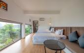 Туры в отель The Ocean Front Villa Nha Trang Abogo