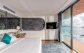Туры в отель The Ocean Front Villa Nha Trang Abogo