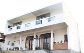 Туры в отель Beluga Sands Beach
