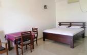 Туры в отель Beluga Sands Beach