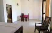 Туры в отель Beluga Sands Beach