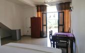 Туры в отель Beluga Sands Beach