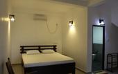 Туры в отель Beluga Sands Beach