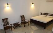 Туры в отель Beluga Sands Beach