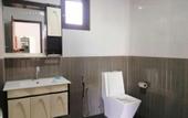 Туры в отель Beluga Sands Beach