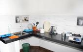 Туры в отель Beluga Sands Beach