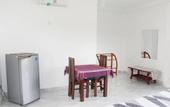 Туры в отель Beluga Sands Beach