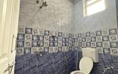 Туры в отель Cuba Morjim