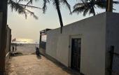 Туры в отель Oceanfront Luxury Private Villa in Ambalangoda