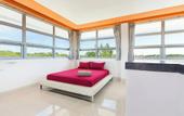 Туры в отель Secluded Paradise Your Exclusive Villa