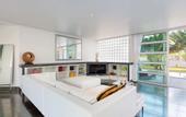Туры в отель Secluded Paradise Your Exclusive Villa