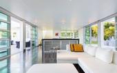 Туры в отель Secluded Paradise Your Exclusive Villa