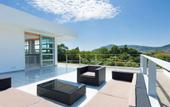 Туры в отель Secluded Paradise Your Exclusive Villa