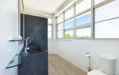 Туры в отель Secluded Paradise Your Exclusive Villa