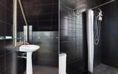 Туры в отель Secluded Paradise Your Exclusive Villa
