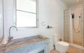Туры в отель Secluded Paradise Your Exclusive Villa