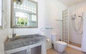 Туры в отель Secluded Paradise Your Exclusive Villa