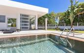 Туры в отель Secluded Paradise Your Exclusive Villa