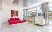Туры в отель Secluded Paradise Your Exclusive Villa