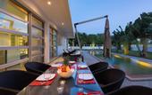 Туры в отель Secluded Paradise Your Exclusive Villa