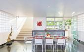 Туры в отель Secluded Paradise Your Exclusive Villa
