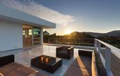 Туры в отель Secluded Paradise Your Exclusive Villa