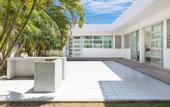 Туры в отель Secluded Paradise Your Exclusive Villa