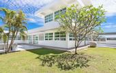 Туры в отель Secluded Paradise Your Exclusive Villa
