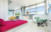 Туры в отель Secluded Paradise Your Exclusive Villa