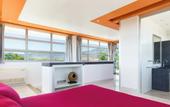 Туры в отель Secluded Paradise Your Exclusive Villa