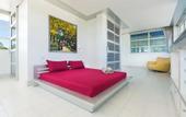 Туры в отель Secluded Paradise Your Exclusive Villa
